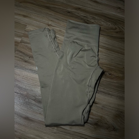 Oner Active Effortless Set - XS - Picture 4 of 4